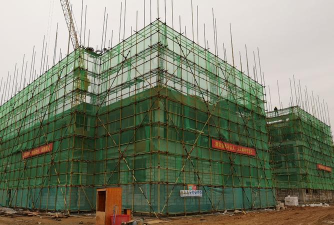 龙门县龙城第六小学