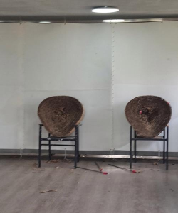 抚州高新区山石艺术培训有限公司