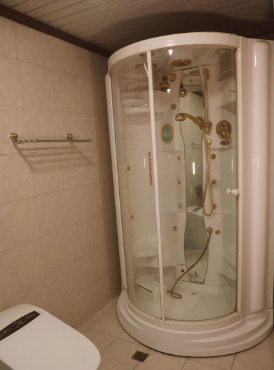 萍乡市青蓝艺术培训中心有限公司