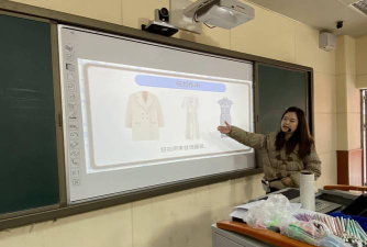 埔寨镇万安小学