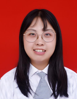 兰溪市殿山中心小学