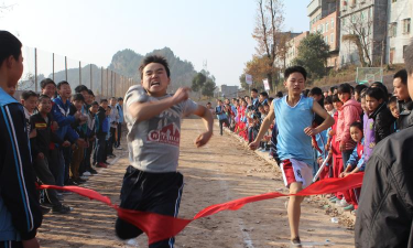 巴中市巴州区下八庙初级中学