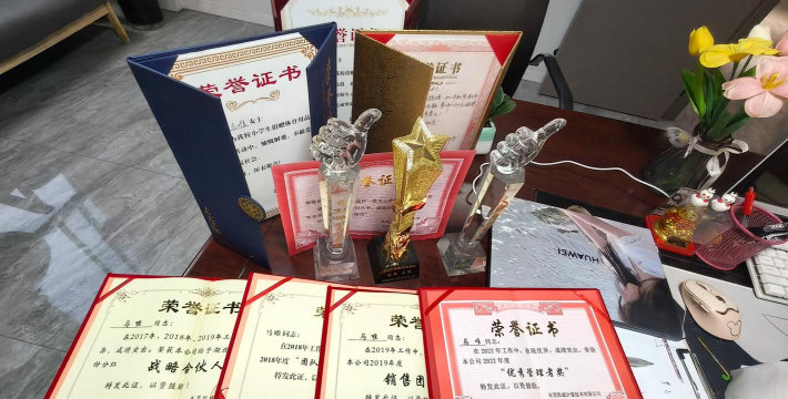 阜阳市颍东区向阳办事处中心学校