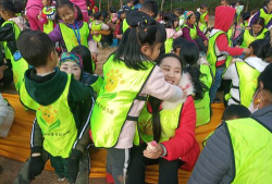 德昌县童灵幼儿园