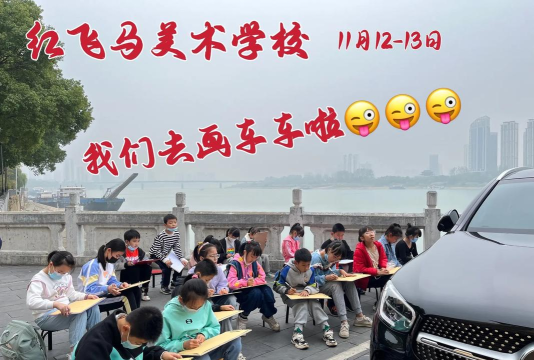 常德市武陵区红飞马培训学校有限公司