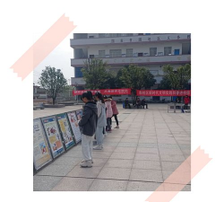 桂林市临桂县六塘镇初级中学