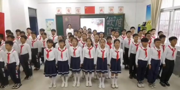 宿州市第三小学