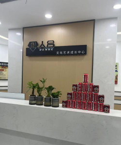 泸州市龙马潭区乐美艺术培训学校有限公司