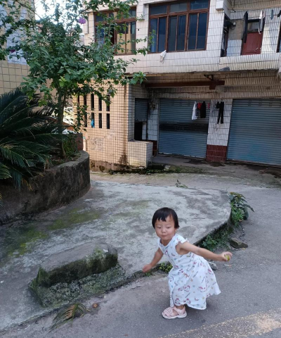 简阳市坛罐乡初级中学