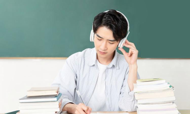 成都市君平街中学