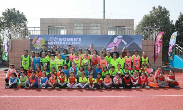 宁波鄞州区姜山镇茅山小学