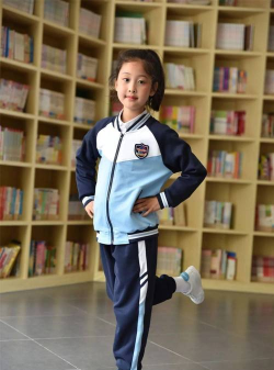 宁波市江北区第二实验小学