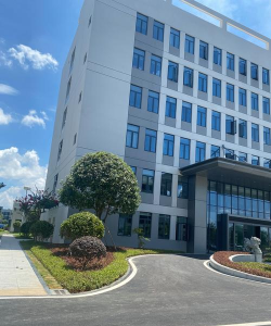 常德市德山欣禾培训学校有限公司