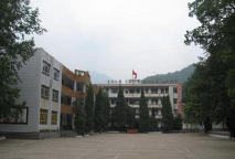 塘南镇石岗小学
