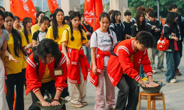 临湘市长河艺术培训学校有限公司