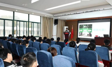 萧山区楼塔镇初级中学