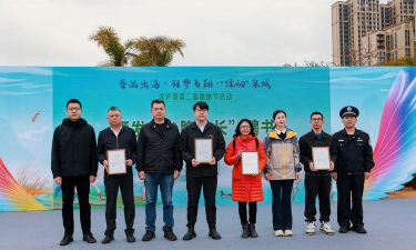 晋江市龙湖新明天教育培训学校有限公司