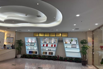 九江市八里湖新区图兰朵艺术培训中心有限公司