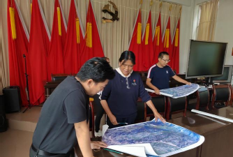 凤庆县凤山镇安石完小