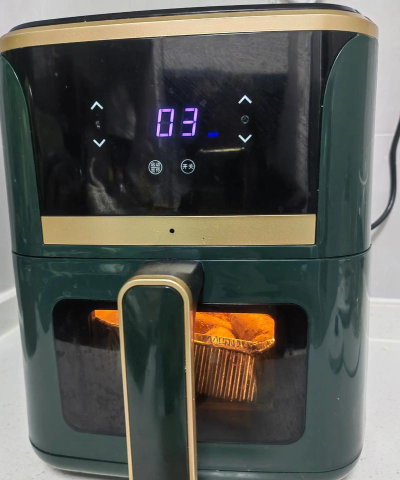 青岛市城阳区红岛街道办事处宿流小学