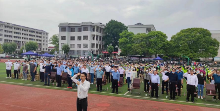 平江县晨艺艺术培训学校有限公司安定镇分校