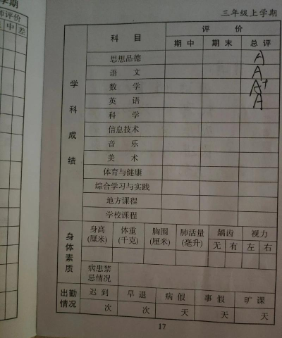 凤庆县凤山镇三家村小学