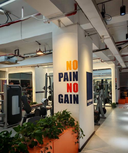 静宁县启明星朗越培训中心有限公司