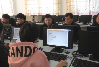 松原市宁江区善友镇善友中学