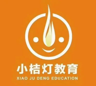 孝昌县小桔灯艺术培训有限公司