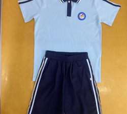 东莞市常平镇第一小学