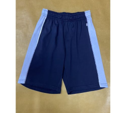 东莞市常平第二小学