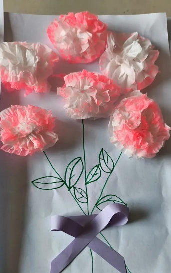 陆河县新田童真幼儿园