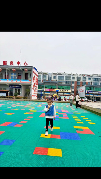 新疆喀什地区疏附县第二幼儿园