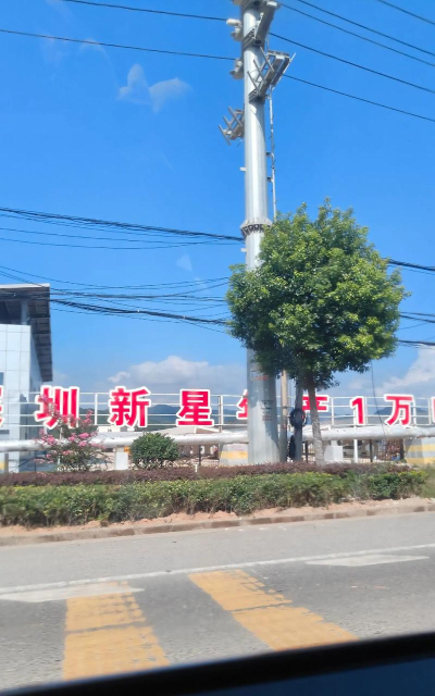 安康市飞特体育产业发展有限公司