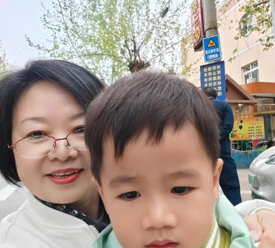 蓬莱市淳于乡淳于村幼儿园