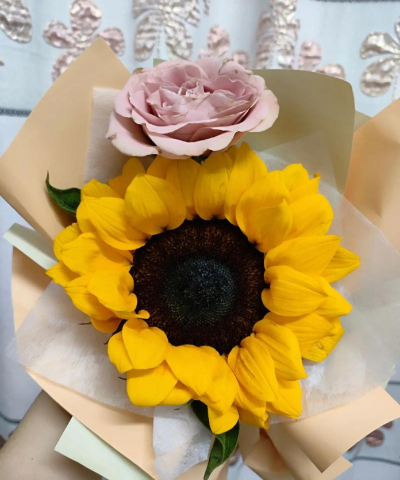 彬县太峪乡初级中学