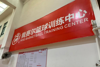 丹棱县睿霆体育培训有限公司