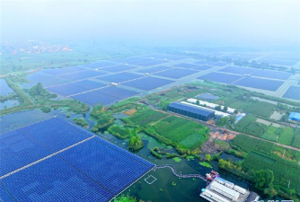 濉溪县南坪镇任集初级中学