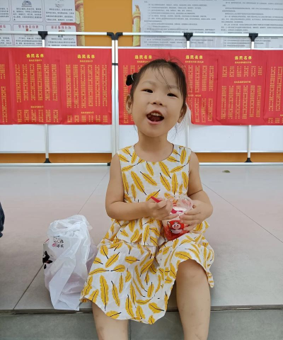 荆州市沙市格澜聪聪幼儿园