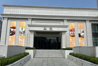 杭州星晴琴行有限公司