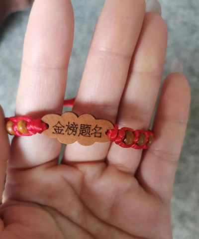 望江县杨河民中