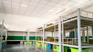 德阳市旌阳区鸣人教育培训学校有限公司