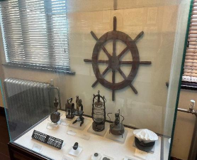 青岛市市南区燕儿岛路第一小学(燕儿岛路一小)