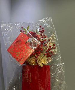 天台梦赫舞蹈培训有限公司