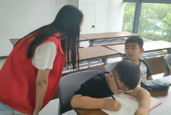 德阳市旌阳区柏隆镇第二中心小学