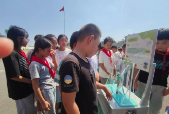 曹村镇寺后初级中学