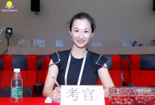 萍乡市启萌艺术培训中心有限公司