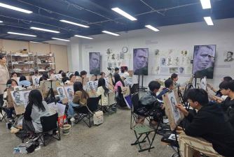 南昌市西湖区东邮艺术培训中心有限公司