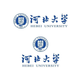 河北大学