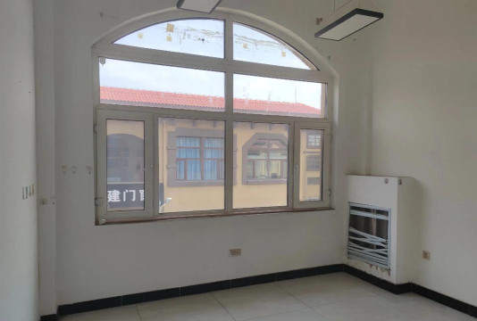 永州市零陵区云启文化艺术传媒有限公司